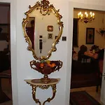 فندق Haus Mooren, Garni دوسلدورف