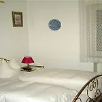 فندق Haus Mooren, Garni