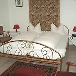 Haus Mooren, Garni فندق دوسلدورف