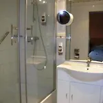 Haus Mooren, Garni Otel Düsseldorf