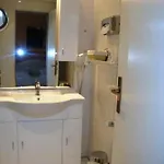 Hotel Haus Mooren, Garni Düsseldorf