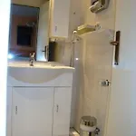 Haus Mooren, Garni 4*