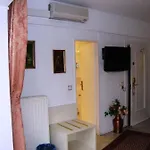 Otel Haus Mooren, Garni