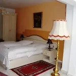 Haus Mooren, Garni Hotel Düsseldorf