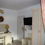 Haus Mooren, Garni Hotel 4*