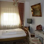 Haus Mooren, Garni Hotel 4*