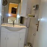Hotel Haus Mooren, Garni 4*