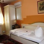 Haus Mooren, Garni Hotel
