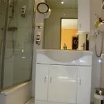 Haus Mooren, Garni Otel