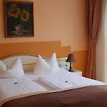 Haus Mooren, Garni 4*