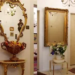 Haus Mooren, Garni Hotel 4*