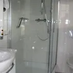 Haus Mooren, Garni 4*