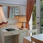 Haus Mooren, Garni 4*