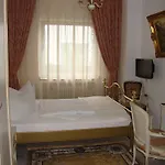 Otel Haus Mooren, Garni