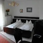 Haus Mooren, Garni Hotel