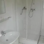 Otel Haus Mooren, Garni 4*