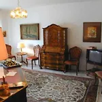 Haus Mooren, Garni 4* Düsseldorf