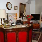 Haus Mooren, Garni Otel Düsseldorf